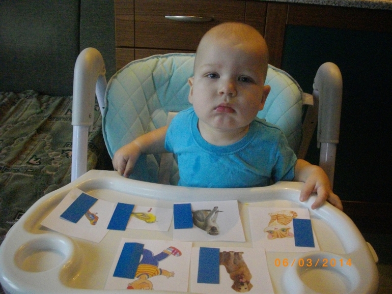 ТЗ