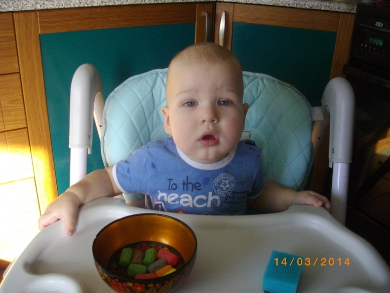 84ced9aac0084742d61be27199b3e166.jpg