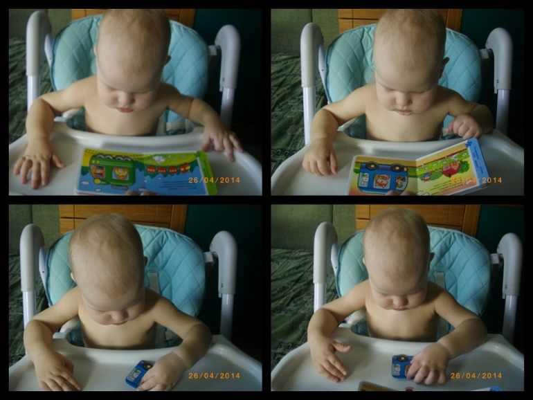 86eab6d9dad761842a185a98900be1c9.jpg