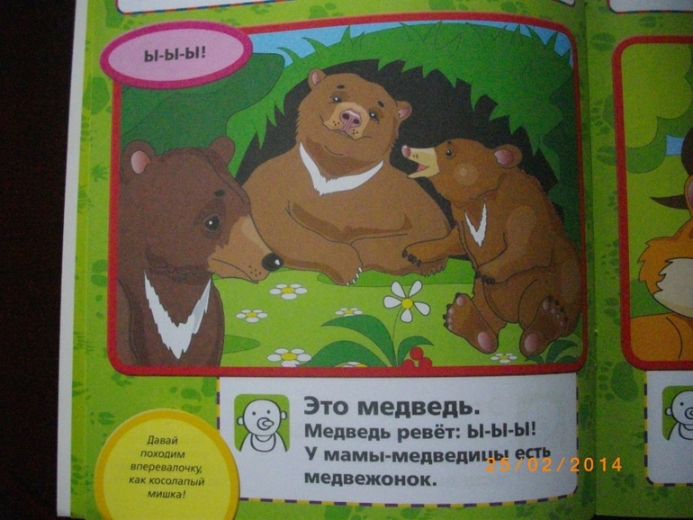 aa81e2be8b10fffc0a3b8539507f7c9e.jpg