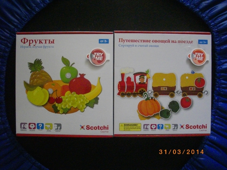 db5eabba7a88502fdc533244daa7dae2.jpg