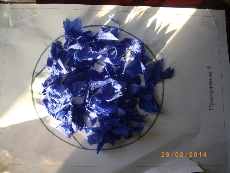 ec8b0974106bcee5002c2be9f2b1c9c7.jpg