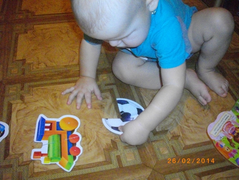 fcbb8a476710c847526af41cba0a3433.jpg