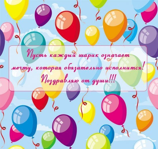 67a096a59b988a649a6834c9bb26fd69.jpg