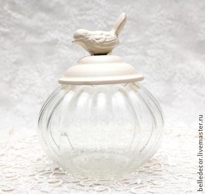 Ярмарка мастеров