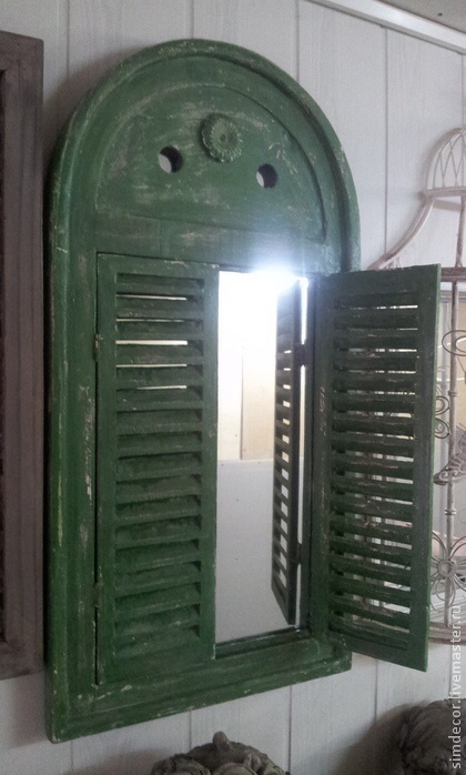 Ярмарка мастеров