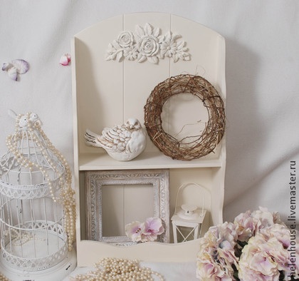 Ярмарка мастеров