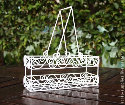 Ярмарка мастеров