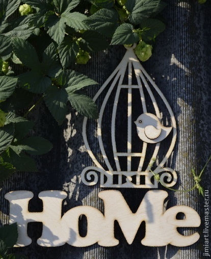 Ярмарка мастеров