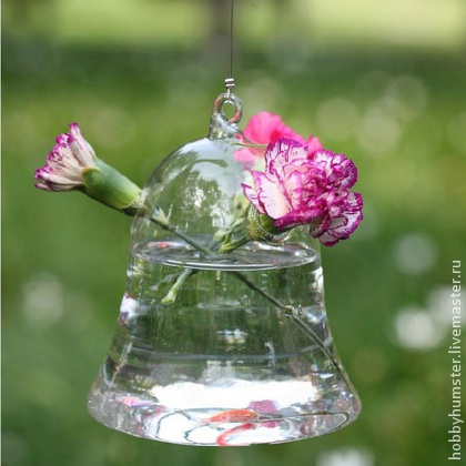 Ярмарка мастеров