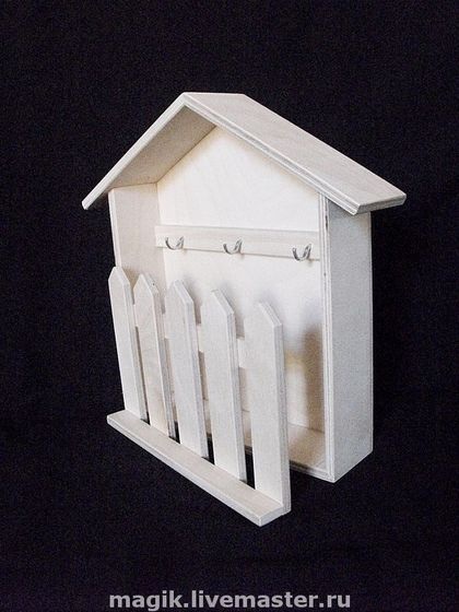 Ярмарка мастеров