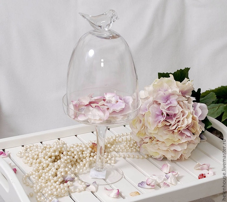 Ярмарка мастеров