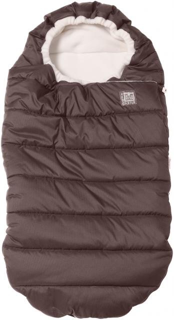 Наряд на выписку октябрь, посоветуете конверт