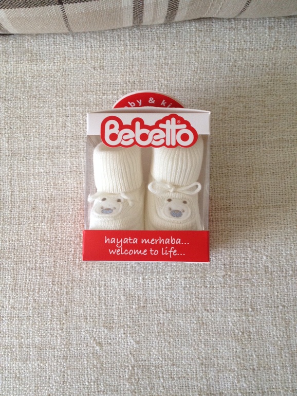 Наряд на выписку октябрь, посоветуете конверт