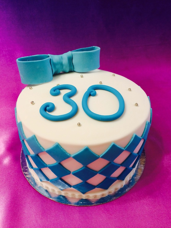 Торт мужчине