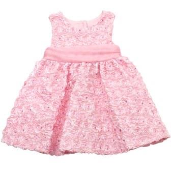 Фирменная одежда для малышки 6-12 мес. Новая и в идеале. Почта. Дешево