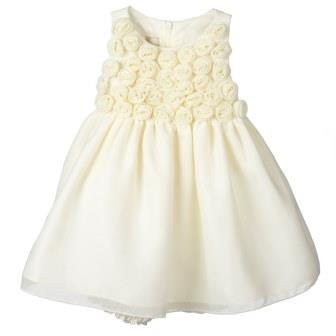 Фирменная одежда для малышки 6-12 мес. Новая и в идеале. Почта. Дешево