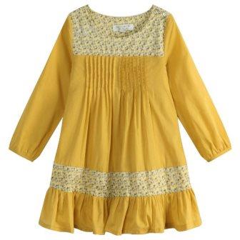 Одежда для малышки  от 3 мес до 3 лет в идеале и новое! SALE!!!