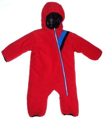 SALE! Шикарный зимний комбинезон Obermeyer для малыша, размер 6 мес