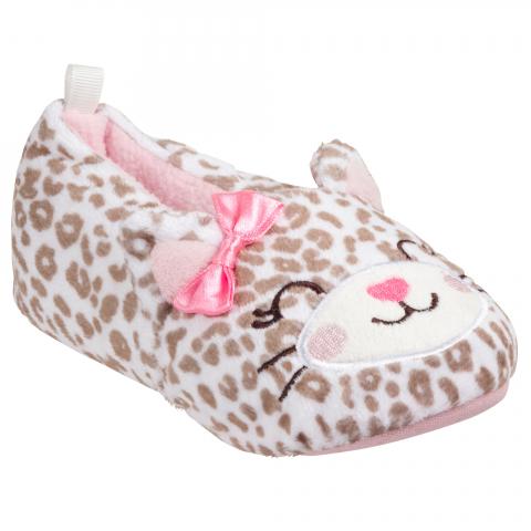 Одежда для малышки на 1,5-2 года в идеале и новое! SALE!!!