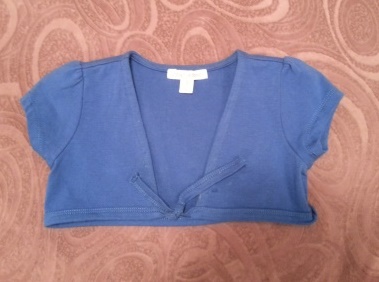 Одежда для малышки на 1-2 года в идеале и новое! SALE!!!