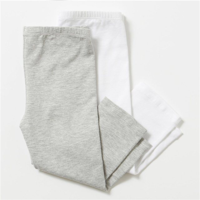 Приданное для летнего малыша. Одежда.