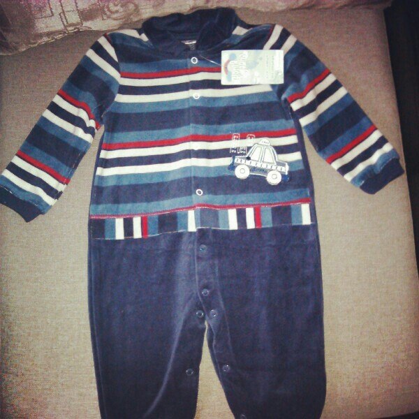 Поход по магазинам!:)