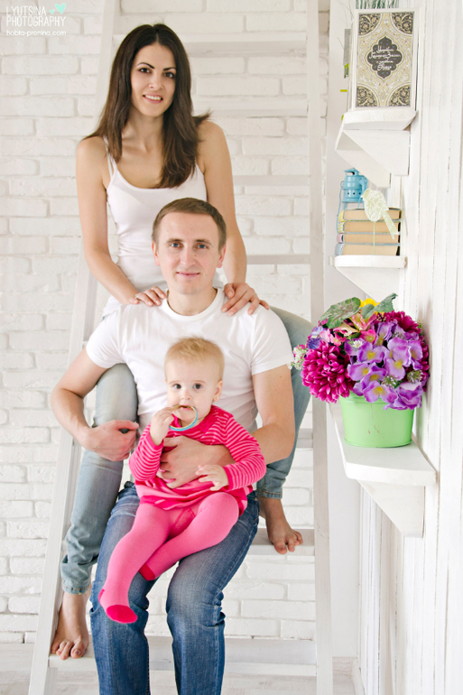 Я уже соскучилась по работе.