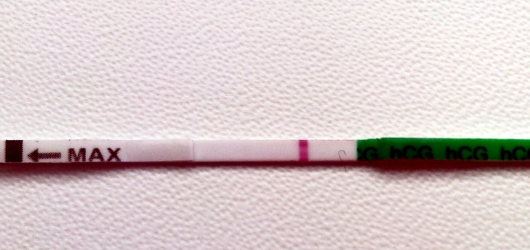 Надежда умирает последней)))