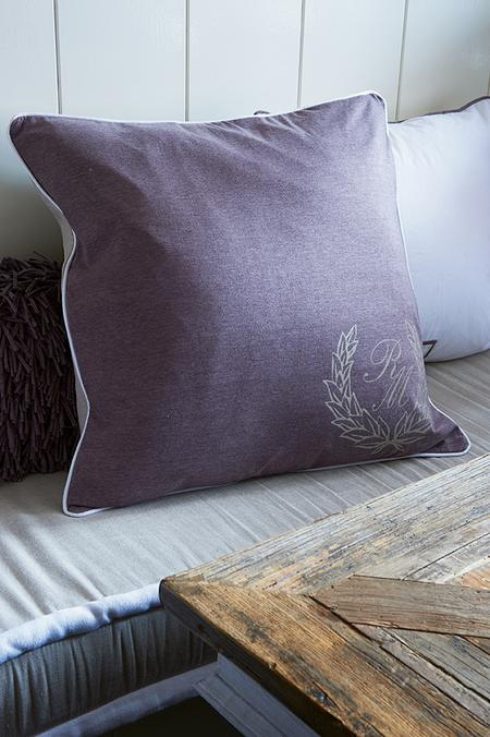 Бесконечно о прекрасном