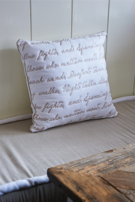 Бесконечно о прекрасном