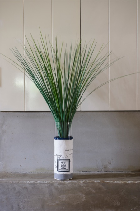 Как сделать дом уютным