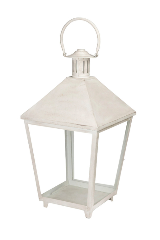 Чтобы было светло