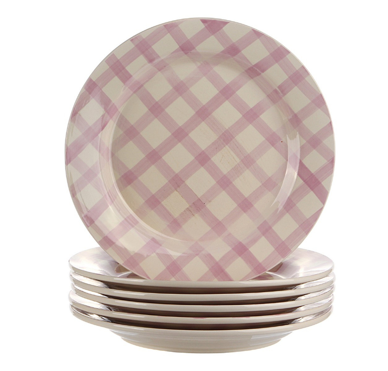 Кухонная утварь от Интерьерной Лавки