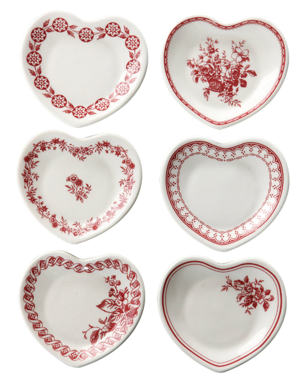 Кухонная утварь от Интерьерной Лавки