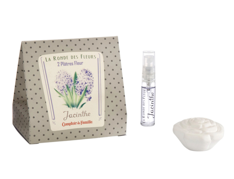 Арома-наборы для вашего настроения.