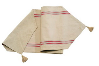 «Богатый стол-признак хорошей хозяйки»