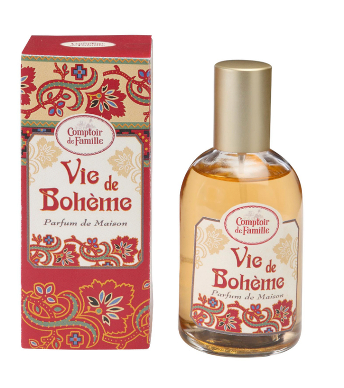 Арома-наборы для вашего настроения.