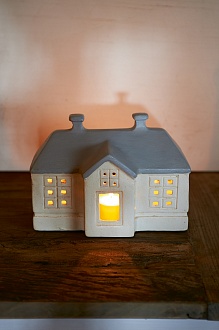 Что подарить?