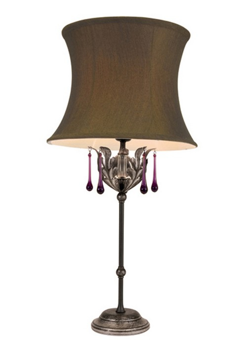 Сделайте свой дом светлее