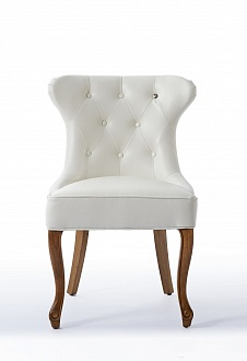 Как правильно выбрать стол и стулья.