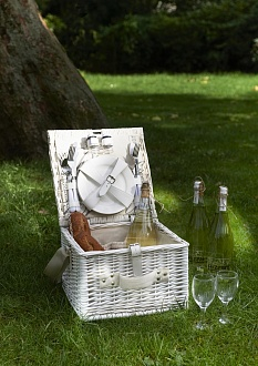 Аксессуары для кухни