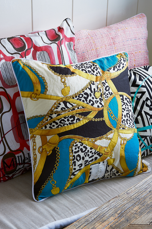 Визуализирую желания))