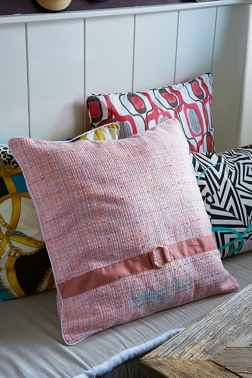 Визуализирую желания))