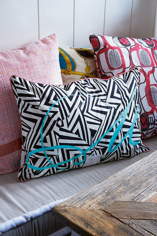 Визуализирую желания))