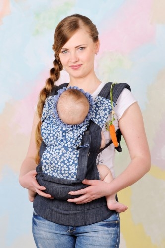 Аналог ERGO BABY Эрго рюкзаки (Эргономичные слинг-рюкзаки) 2800 руб . Накладки 500 руб. Москва и Р