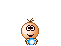 5e28d59a7b3e33ec5a52014cdc614707.gif