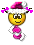 7c27f81a8e48260bb4f6f754df2a4055.gif