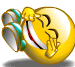 6a4a481325dcee14d6ecb90aa13fd777.gif