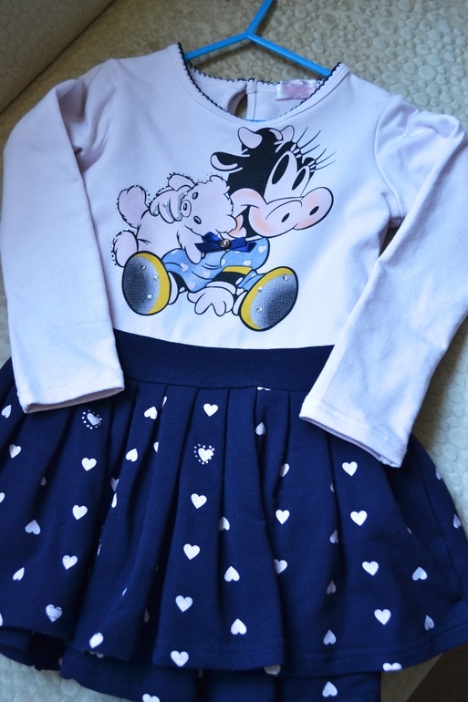 Мой черный список не честных продавцов